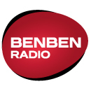 1ère webradio Clermontoise #Clermont #Auvergne #auvergnat #webradio #bougnat #pop #rock #disco #electro #puydedome #benbenradio