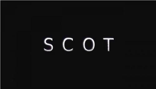 scotstene's profile picture. 