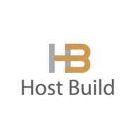 http://t.co/0vZnVXRShG web domain hosting ve sanallaştırma sistemleri olan VPS-VDS-VPN konularında uzman Bilişim hizmetleri sunan teknoloji şirketi dir.