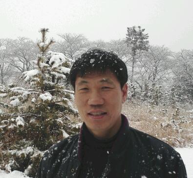 금속노조 psmc지회(풍산마이크텍)