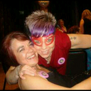 annette marsh - @_Netty_ - Twitter