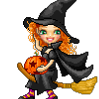 joanne stout (@witchywiz) 's Twitter Profile