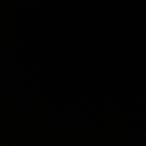 JoepWassenburg's profile picture. 