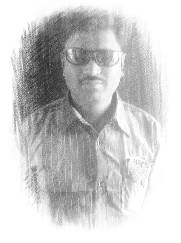 भा ज पा
