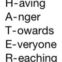 Jonathan Lyons - @KingMadias - Twitter