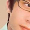 世界を変えるためではなく世界によって自分が変えられないようにするため
