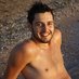 levent yur (@leventyur) Twitter profile photo