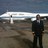 Wahab_alshatti's profile image