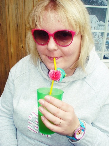 Взаимный фолловинг, RuFollowBack