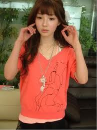 Verified Roleplayer from @SSE_RolePlayer || Triple Ulzzang with @SSE_KangSura and @SSE_Shinyeong || 2 September 1991 || Single~!