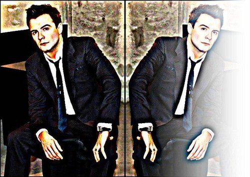 ShaneFilanZone's profile picture. Shane Filan is our greatest idol! He\'s the one in our life! He\'s the best! :) FOLLOW US & HELP TO PROMOTE PLEASE...
#WESTLIFEZONETEAM