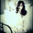 jojjini's profile image
