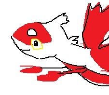FF14とLOLとポケモンとポケカとvaloとストファイとマスターデュエルとガンダムカードとなんか