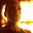 torresanap's profile image