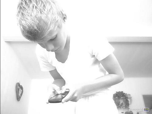 iTSYERR's profile picture. Vroeger had ik een grappige Bio.. maar alles veranderde toen de vuurnatie aanviel.