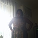 Margo Powell - @PowellMargo - Twitter