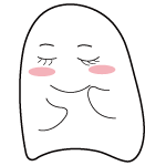 PlainGirlMe's profile picture. what doesn't kill make you stronger :))