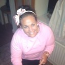 Louisa Brown - @louisajanebrown - Twitter