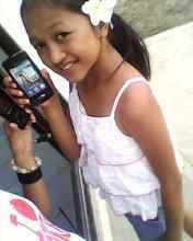 mokeetanescolar's profile picture. 