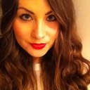 sandra sundberg - @sundberg_sandra - Twitter