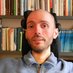 Jose Antonio Fortuny (@jafortuny) Twitter profile photo Jose Antonio Fortuny (@jafortuny) Twitter profile photo