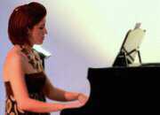 giulyredhead's profile picture. 