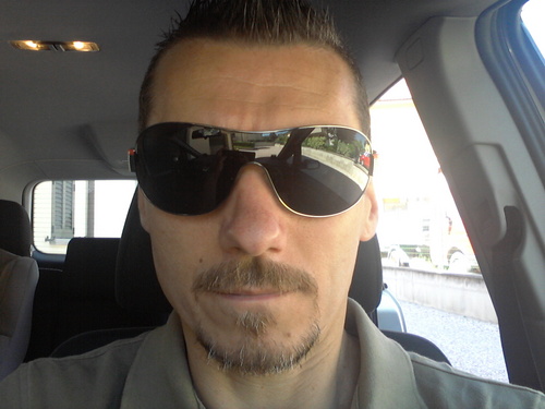 carpi1966's profile picture. 