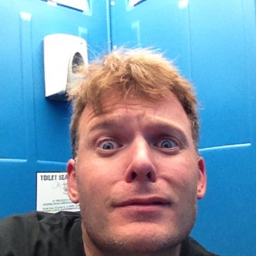 argann's profile picture. To much education. To much work. To many relationships.  I am ok with all of it.