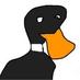 Dafty Doc (@daftydoc) Twitter profile photo Dafty Doc (@daftydoc) Twitter profile photo