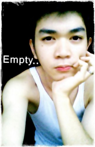 Be Friend For Everyone . :)