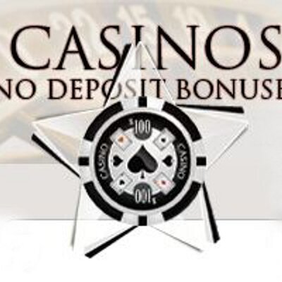 platinum reels online casino no deposit bonus code