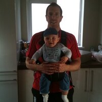 Andrew Reid (@andyreid49) 's Twitter Profile