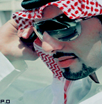 تعلمت : أن النجاح ليس كل شئ ، إنما الرغبة في النجاح هي كل شئ ،،،