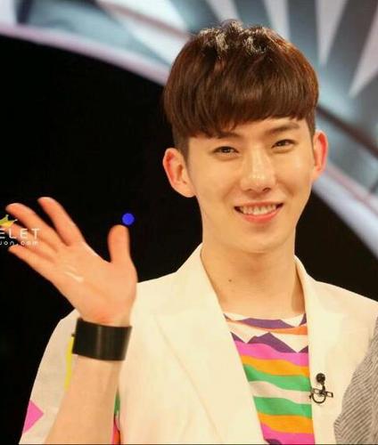 adam couples, love 2am, BEG!!!!!!!!!!!!!