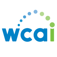 WCAI is an international, nonprofit, technology-neutral trade association whose members comprise the entire wireless broadband ecosystem.