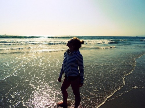 caiteconley's profile picture. We're all mad here, said the Cat.