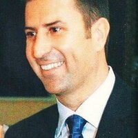 PanagiotisStathis (@panstathis) 's Twitter Profile