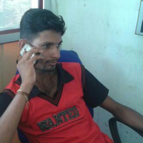 funway30's profile picture. 