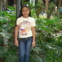 AJ Marie  Ayaon - @AJMarieAyaon - Twitter