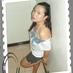 io salvania (@iosalvania) Twitter profile photo