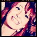 Laura Dakin - @lauraEdakin - Twitter