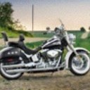 g - @GregoryWert - Twitter