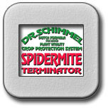 PROVIDING 100% PLANT AND CROP PROTECTION TO THE GROWING COMMUNITY, HELPING TO SUSTAIN A VIBRANT GREEN ECONOMY.