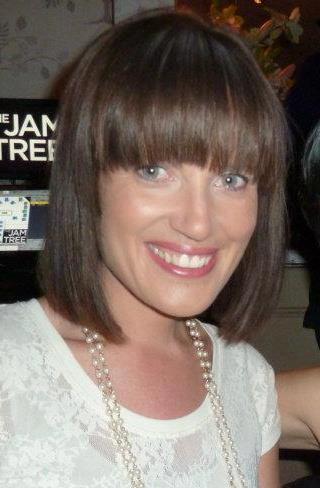 Automotive Marketing Manager, wifey and mumma. Loves road trips, the outdoors, taking too many photos and a good cuppa. Made in New Zealand.