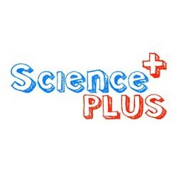 Scienceplus_Ox's profile picture. Student-run volunteering scheme that works to improve interest, confidence and knowledge in science among school pupils.