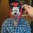 Paul_McMullen's profile image