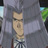 pegasusdesu's profile image