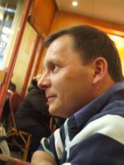 MD & Founder of UKNetmonitor.  Likes cooking, giraffes and Marmite.  This is my personal Twitter account.    Also at https://t.co/VjEpLQ2UO4