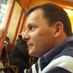 Richard Brown (@richardbrown200) Twitter profile photo