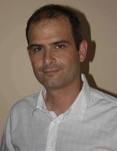 abatech's profile picture. 